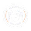 cb plumbing logo (6)