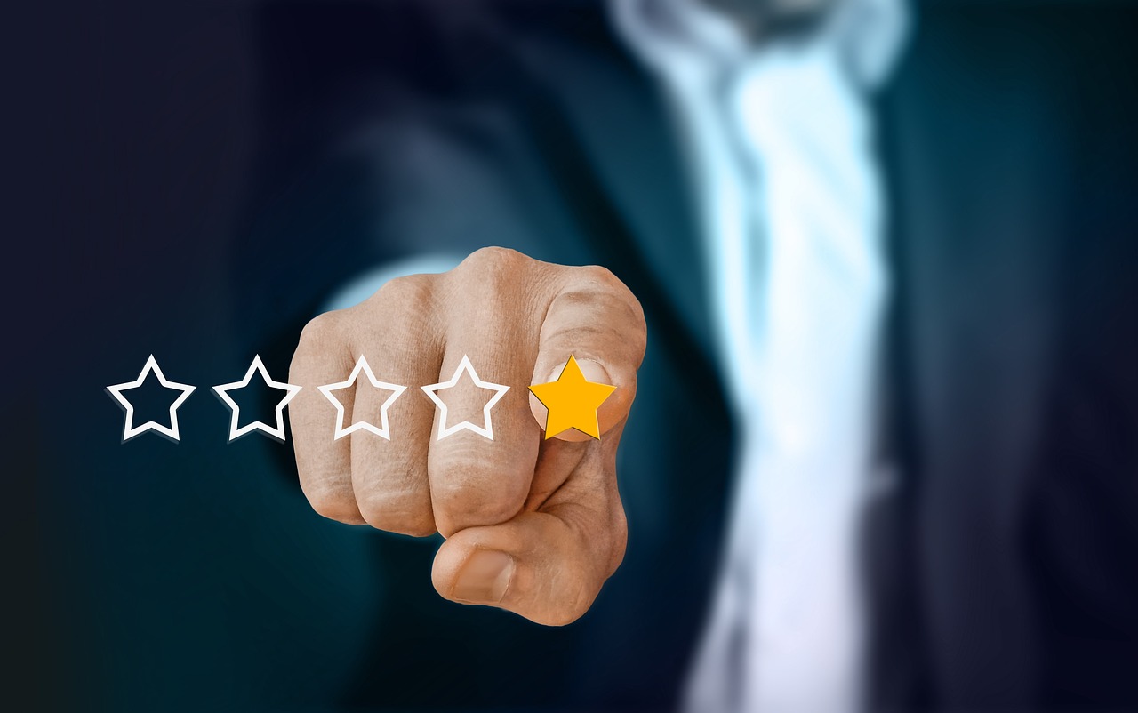 Home feedback, review, rating, customers, stars, note, good, quality, evaluate, points, assessment, criticism, hand, finger, low rating, one star review, feedback, feedback, feedback, feedback, review, review, review, review, review, rating, rating, rating, rating, quality, assessment, assessment, one star review